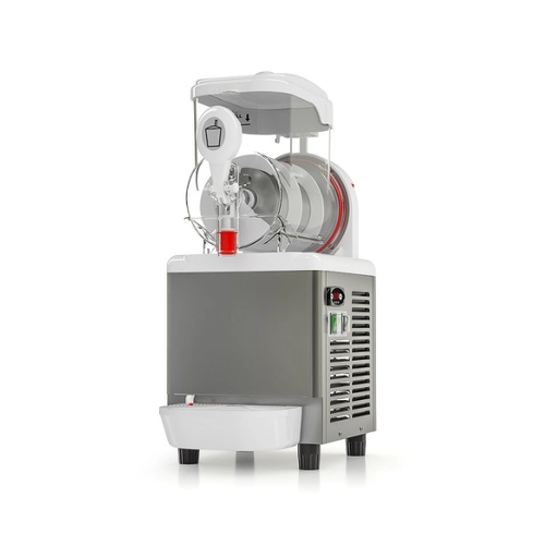 Granizadora G5 X1, 5 L, 1 depósito - G5 X1