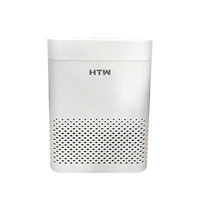 Purificador Serie HTWPUR14 - Clima Hostelería