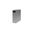 Osmosis Para Optima2 Serie 2800.135/2800.135A - DIHR