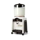 Horchatera Serie E - Casfri