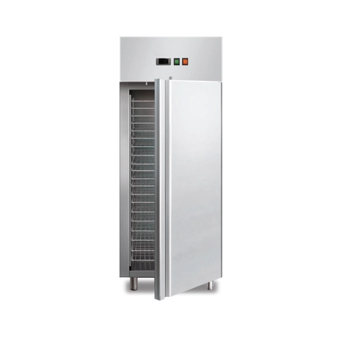 Armario vertical de congelamiento - panaderia/ pasteleria ARPA 800 BT (60X40) - 2929.134