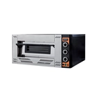 Horno Pizza G 6, 6 Pizzas Ø300 - G 6