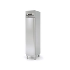 Armario Serie GAMA GN FIT GN 1/1 - GN 2/1, refrigeración y congelados - Coreco