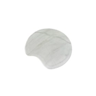 Jabugo Homenaje Ø 30, Piedra - 100x100 Chef