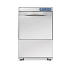 Lavadora de copos GS 37, 2800.004, 230 V - 2800.004