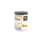 Goma Kappa, 500gr, 40405012 - 100x100 Chef