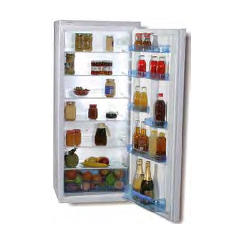Frigorífico Solo Refrigeración, FL 122 A+ - FL 122 A+