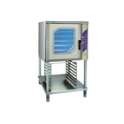 Horno FDG55DD, GPL, 5GR, 40X60, 10 kW, 5 x 400 x 600, 2183.320 - Udi