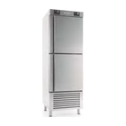 Armario de Congelación/Refrigeración, Serie AN/ANDP/ANDBT - Infrico