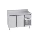 Frentemostrador 600 Green Serie FMC - Granita