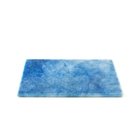 Prato Intellato, Azul, Mármore, 190/1016 - 190/1016