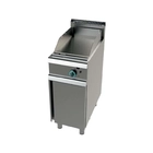 Fry Top Series FT7N0LL/FT7N00L - Clima Hostelería