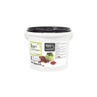 Estabilizante Para Helado, Sugar Free, 3kg, 40409002 - 100x100 Chef