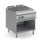 Plancha de Cocina Serie MTPG98A/MTPE98A/MTPG98FG - Arilex