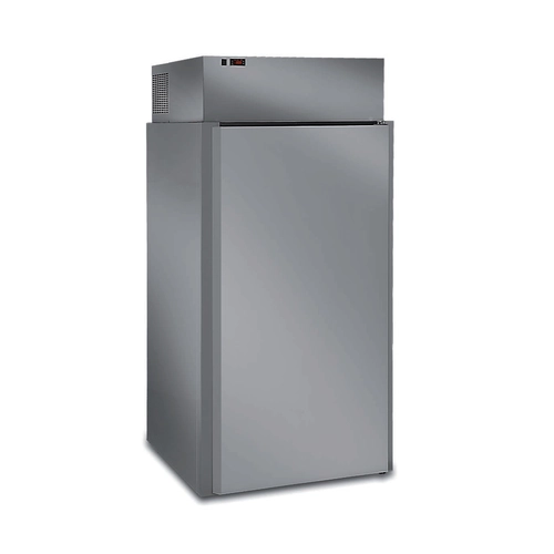 Cámara Frigorífica IGLOO BT 100, 1400 L, 0/8 ºC - IGLOO BT 100
