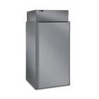 Cámara Frigorífica IGLOO BT 100, 1400 L, 0/8 ºC - IGLOO BT 100