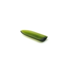 Platos Cava Snack, 19 x 7 x 2 cm, 100/0189 - 100x100 Chef