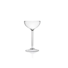 Copa Amuse, Borosilicato, 2 Unidades, 160/0084 - 100x100 Chef