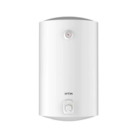 Termo Eléctrico HTW-TR-100GEM2, 100 L - Clima Hostelería