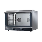 Horno Eléctrico Convector UDFcge3 3T 60X40 - Udi