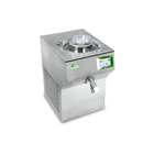 Cuece-Cremas Profesional Compacto, CHECREMA, 7 L - Masquefrio