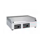 Plancha Eléctrica Serie XPE/PPIE - Granita