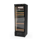 Armario Para Vino EBRW-751, 505 L, 105 Uds - EBRW-751