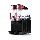 Granizadora Serie MT2B/MT3B - Ugolini