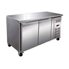 Mesa Fría Serie MC - Casfri