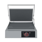 Plancha de Cocina Serie 44326017/44226017/44126017 - Eurast