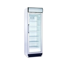 Armario Congelador Serie 2828.872/2828.876 - Udifri