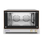 Horno De Convección Serie CP/CPL-64 - Casfri