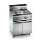 Freidora Serie 80FRE34/80FRE42 - Granita