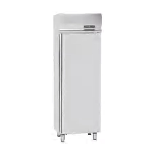 Armario Panaderia Green, ACPP801, 700 L - ACPP801