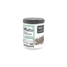 Maltodextrina De Tapioca, 40410002, 500gr - 100x100 Chef