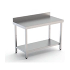 Mesa de trabajo - Granita