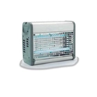 Pluszap Exterminador, 30 Inox, 2058.939B - Udi