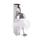Enfriador de copas GF1000 - Frucosol