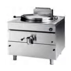 Marmita Directa Serie PQG - Granita
