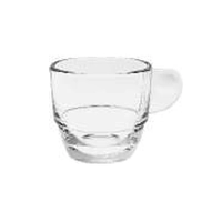 Taza Café San Serie 673 - Macadamia