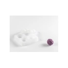 Blackberry SilicoMold - 100x100 Chef
