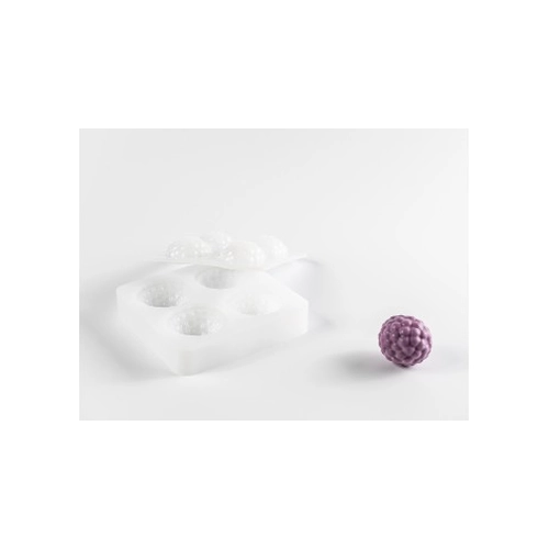 Blackberry SilicoMold - 60/0063