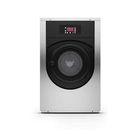 Lavadora Electrica IY280, 31kg, 28kg, 2021.022 - Udex