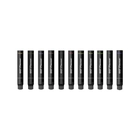 007 Sabor/Flavour Vap Serie 10/00 - 100x100 Chef