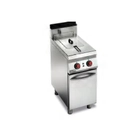 Freidora Eléctrica Serie U70FRE - Granita