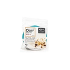 Oblat Disco, 90mm, 40418003 - 100x100 Chef