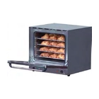 Horno De Convección Serie HCE-80 - Casfri