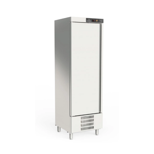 Armario CSR-751-S-R134, 505 L, R134a - CSR-751-S-R134