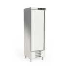 Armario CSR-751-S-R134, 505 L, R134a - CSR-751-S-R134