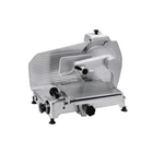 Cortadora Carne Vertical Lux 300P, 2086.582, Capacidad, Tamaño de la Cuchilla - Udi